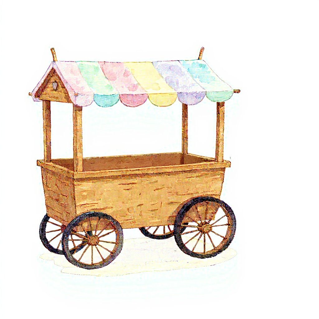Logo NRW Candy Bar NRW